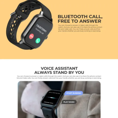 m9038 pro 06 500x500 2.webp m9038 pro 06 500x500 2.webp