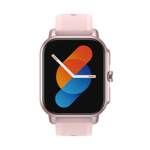m9038 pro pink 01 500x500 1.webp m9038 pro pink 01 500x500 1.webp
