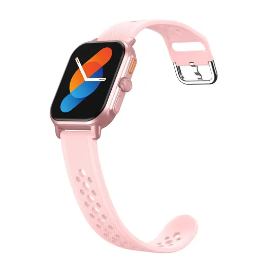 m9038 pro pink 02 500x500 1.webp m9038 pro pink 02 500x500 1.webp