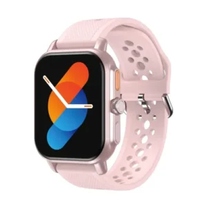 m9038 pro pink 03 500x500 1.webp