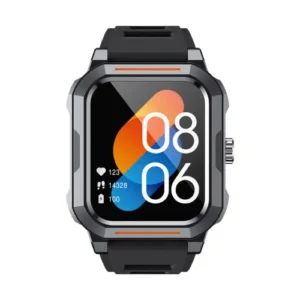 m9040s 01 500x500 1.webp