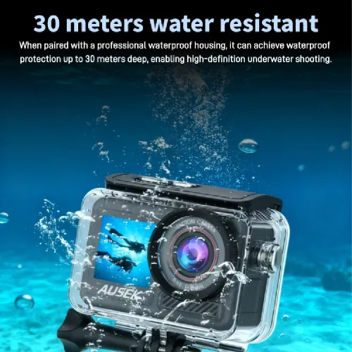 m90tr 02 500x500 1.webp m90tr 02 500x500 1.webp
