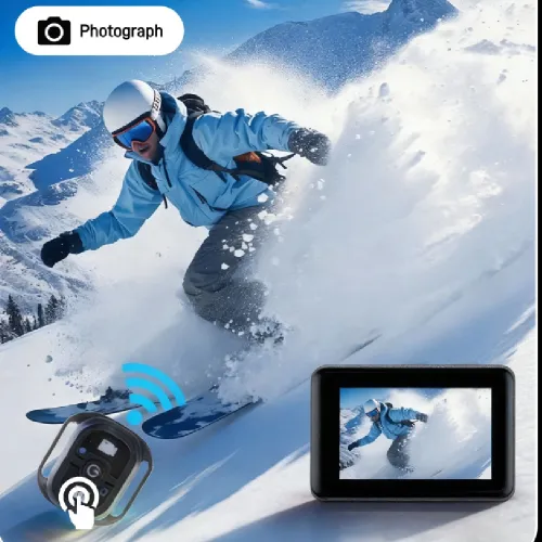 m90tr 03 500x500 1.webp m90tr 03 500x500 1.webp