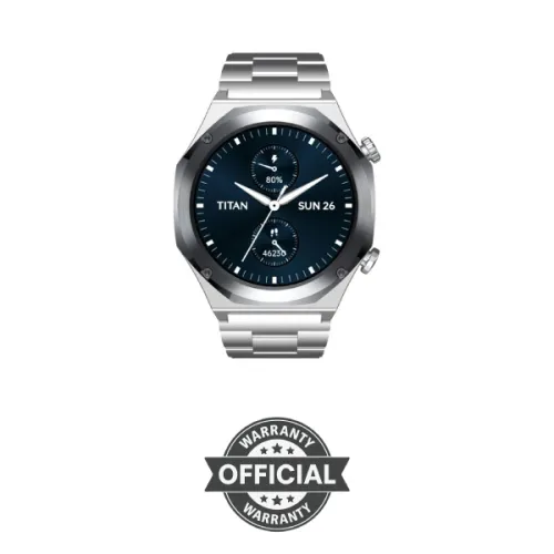 maestro 01 500x500 1.webp maestro 01 500x500 1.webp