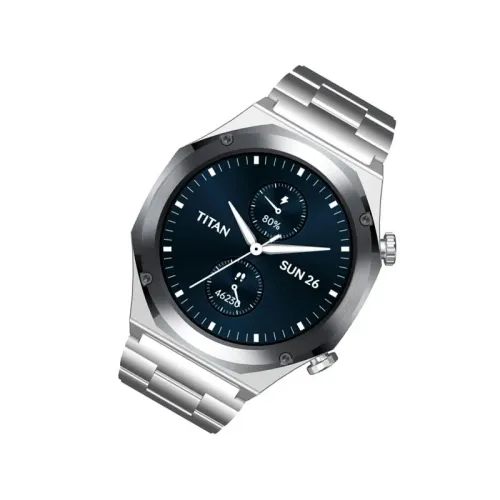 maestro 03 500x500 1.webp maestro 03 500x500 1.webp