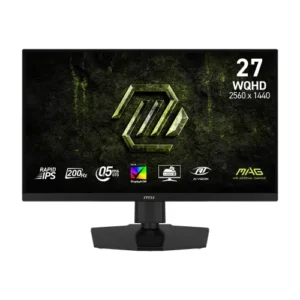 mag 274qpf e20 01 500x500 1.webp