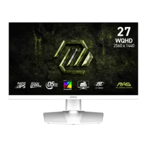 mag 274qrfw e20 01 500x500 1.webp