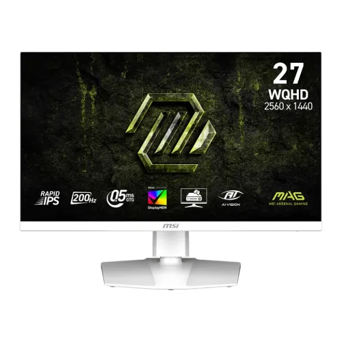 mag 274qrfw e20 01 500x500 1.webp mag 274qrfw e20 01 500x500 1.webp