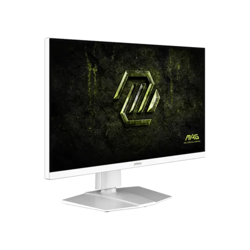 mag 274qrfw e20 02 500x500 1.webp mag 274qrfw e20 02 500x500 1.webp