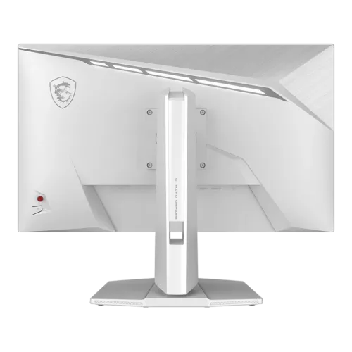 mag 274qrfw e20 03 500x500 1.webp mag 274qrfw e20 03 500x500 1.webp