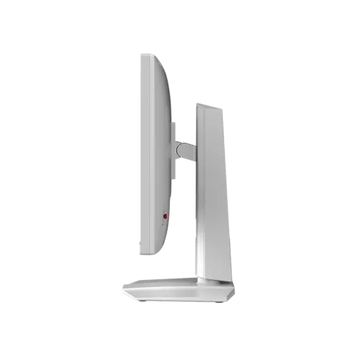 mag 274qrfw e20 04 500x500 1.webp mag 274qrfw e20 04 500x500 1.webp