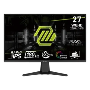 mag 275qf 01 500x500 1.webp