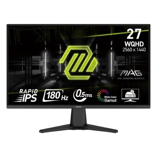 mag 275qf 01 500x500 1.webp mag 275qf 01 500x500 1.webp