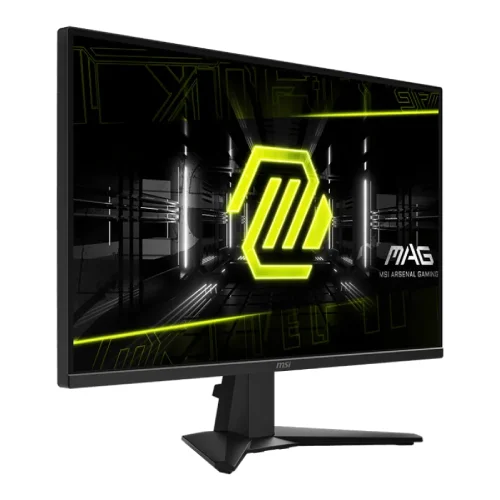 mag 275qf 02 500x500 1.webp mag 275qf 02 500x500 1.webp