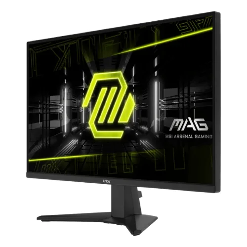 mag 275qf 03 500x500 1.webp mag 275qf 03 500x500 1.webp