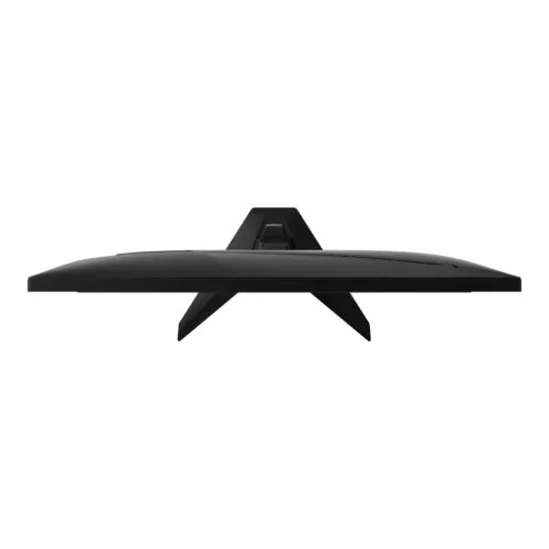 mag 275qf 04 500x500 1.webp mag 275qf 04 500x500 1.webp