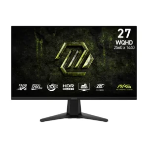 mag 275qf e20 01 500x500 1.webp