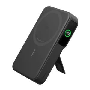 maggo 10000mah 01 500x500 1.webp
