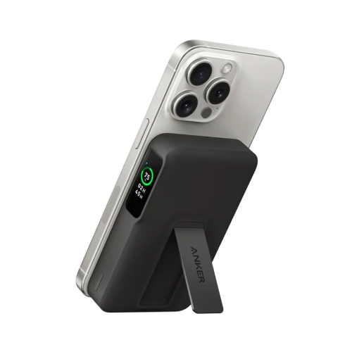 maggo 10000mah 02 500x500 1.webp maggo 10000mah 02 500x500 1.webp