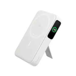 maggo 10000mah white 01 500x500 1.webp