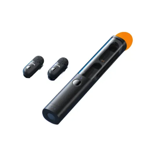magic 01 500x500 1.webp magic 01 500x500 1.webp
