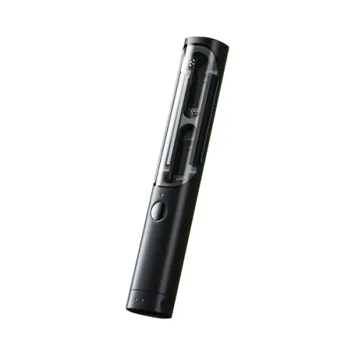 magic 03 500x500 1.webp magic 03 500x500 1.webp