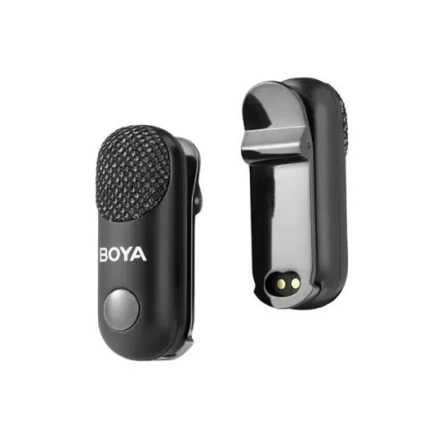 magic 04 500x500 1.webp magic 04 500x500 1.webp