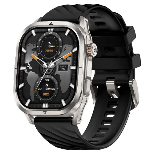 magic p10 6 500x500 1.webp magic p10 6 500x500 1.webp