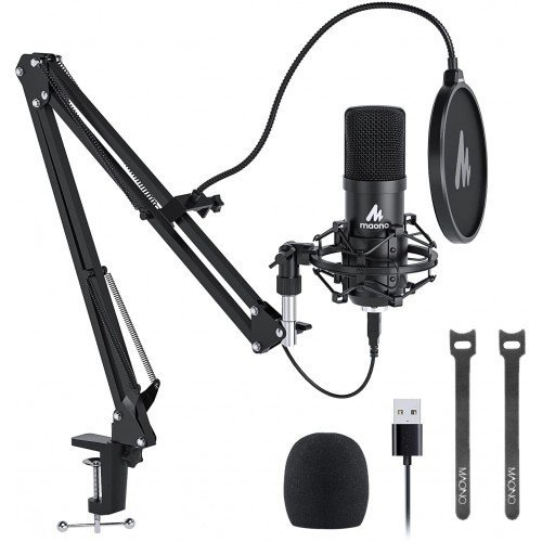 maono au a04 192khz 24bit usb microphone 01 500x500 1.jpg maono au a04 192khz 24bit usb microphone 01 500x500 1.jpg