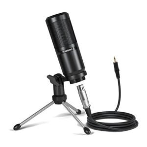maono au pm360tr 3 5mm condenser microphone 01 500x500 1.jpg