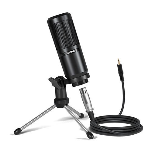maono au pm360tr 3 5mm condenser microphone 01 500x500 1.jpg maono au pm360tr 3 5mm condenser microphone 01 500x500 1.jpg