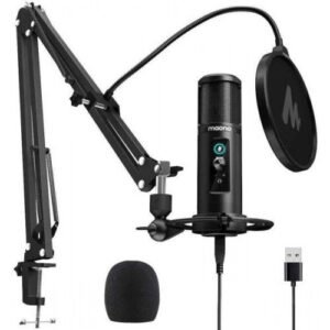 maono au pm422 professional cardioid condenser mic 01 500x500 copy.jpg
