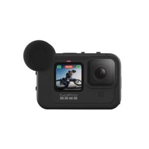 media mod 03 500x500 1.jpg