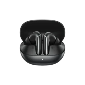 melobuds n20 black 03 500x500 1.webp