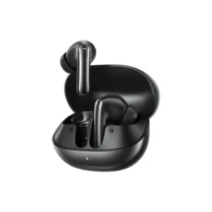 melobuds n20 pro black 01 500x500 1.webp