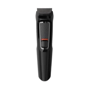 mg3710 33 multigroom 3000 series 01 500x500 1.webp