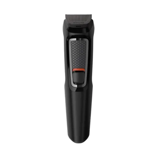 mg3710 33 multigroom 3000 series 01 500x500 1.webp mg3710 33 multigroom 3000 series 01 500x500 1.webp