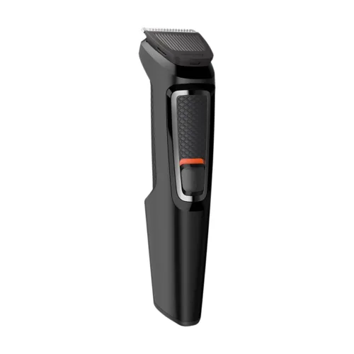 mg3710 33 multigroom 3000 series 02 500x500 1.webp mg3710 33 multigroom 3000 series 02 500x500 1.webp