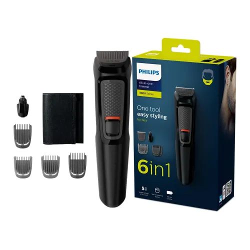 mg3710 33 multigroom 3000 series 07 500x500 1.webp mg3710 33 multigroom 3000 series 07 500x500 1.webp