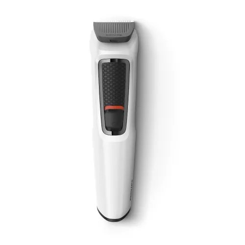 mg3721 65 01 500x500 1.webp mg3721 65 01 500x500 1.webp