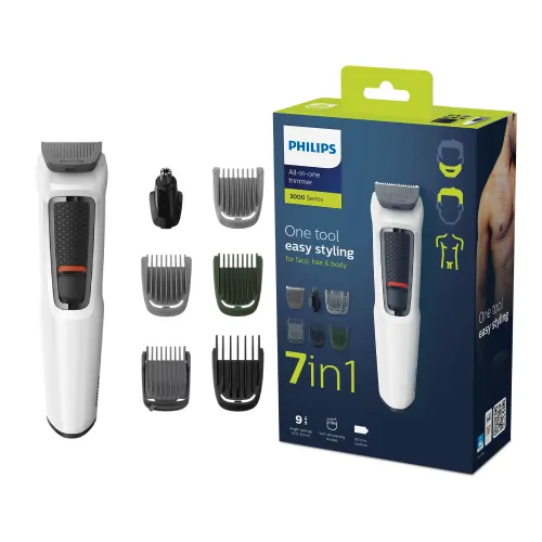 mg3721 65 06 500x500 1.webp mg3721 65 06 500x500 1.webp