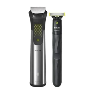 mg9553 15 9000 series 01 500x500 1.webp