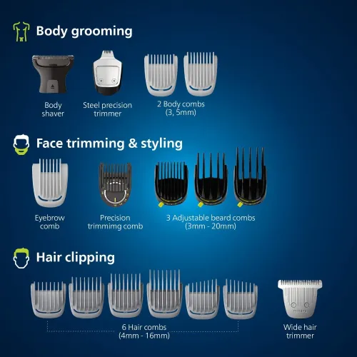 mg9553 15 9000 series 02 500x500 1.webp mg9553 15 9000 series 02 500x500 1.webp