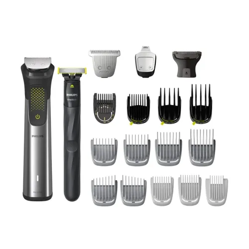 mg9553 15 9000 series 05 500x500 1.webp mg9553 15 9000 series 05 500x500 1.webp
