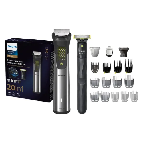 mg9553 15 9000 series 06 500x500 1.webp mg9553 15 9000 series 06 500x500 1.webp