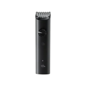 mi grooming kit pro 01 500x500 1.webp