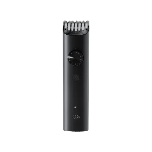 mi grooming kit pro 01 500x500 1.webp mi grooming kit pro 01 500x500 1.webp