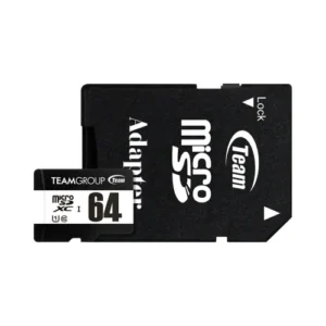 micro sdxc 64gb 01 500x500 1.webp
