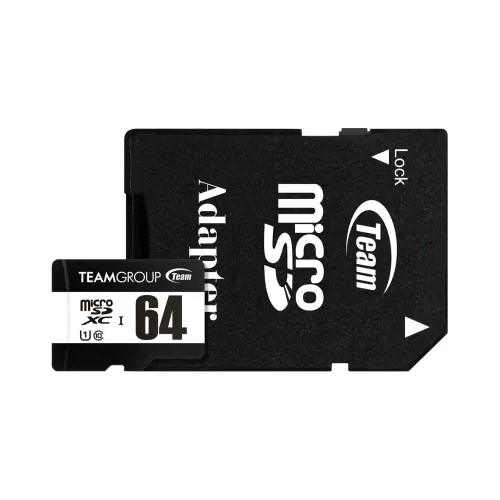 micro sdxc 64gb 01 500x500 1.webp micro sdxc 64gb 01 500x500 1.webp