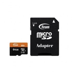 microsdhc 002 500x500 1.jpg